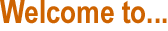 Welcome to the most complete E-book Collection