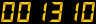 Free Website Counter